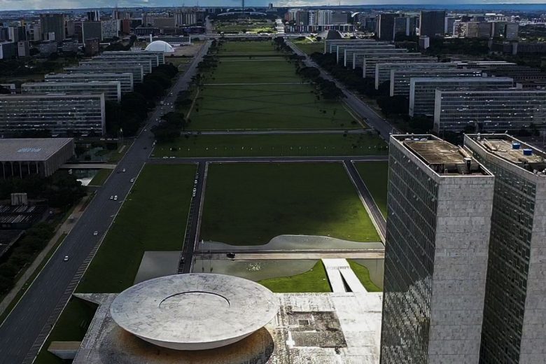 Senado aprova nova prorrogação de desoneração para 17 setores