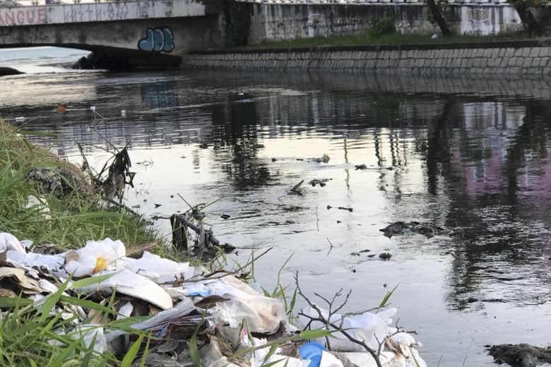 Leilão de dois blocos de saneamento de Alagoas arrecada R$ 1,6 bilhão