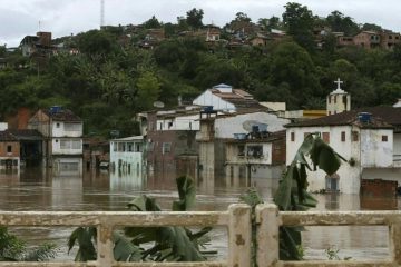 Ministério da Saúde repassará R$ 12,7 mi para municípios da BA e MG
