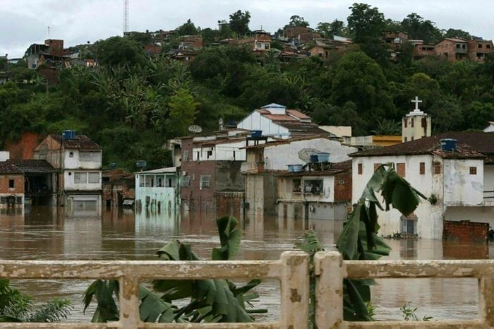 Ministério da Saúde repassará R$ 12,7 mi para municípios da BA e MG