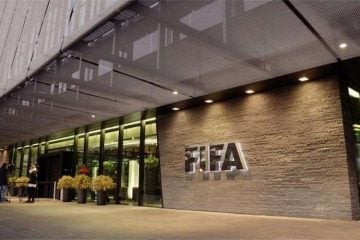Grupo que investe no Guarani deve ajudar Cruzeiro a pagar dívida na Fifa