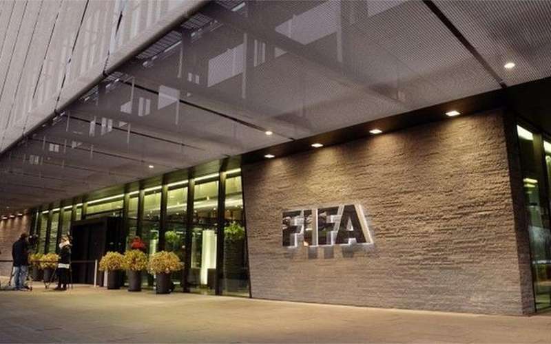 Grupo que investe no Guarani deve ajudar Cruzeiro a pagar dívida na Fifa