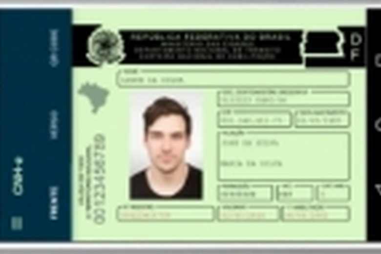 Gov.Br envia mensagens para ofertar serviços públicos digitais