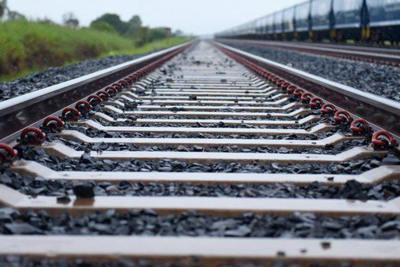Agência homologa reajuste de 5% de tarifa da Ferrovia Norte-Sul
