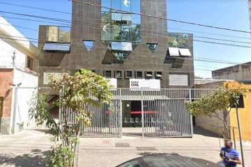 Motorista de aplicativo é preso após passageira denunciar estupro em BH
