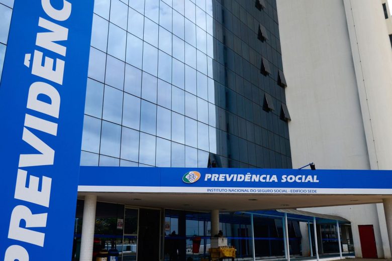 Fique atento! Algumas profissões não podem ser MEI em 2025