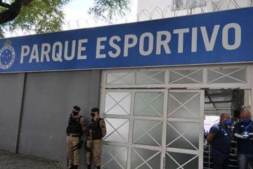 Cruzeiro SAF: acompanhe a reunião decisiva diretamente do Barro Preto