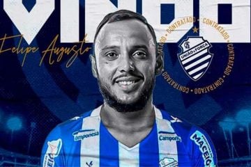 Veja para quais clubes se transferiram os jogadores que saíram do Cruzeiro