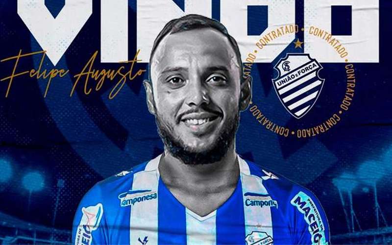 Veja para quais clubes se transferiram os jogadores que saíram do Cruzeiro