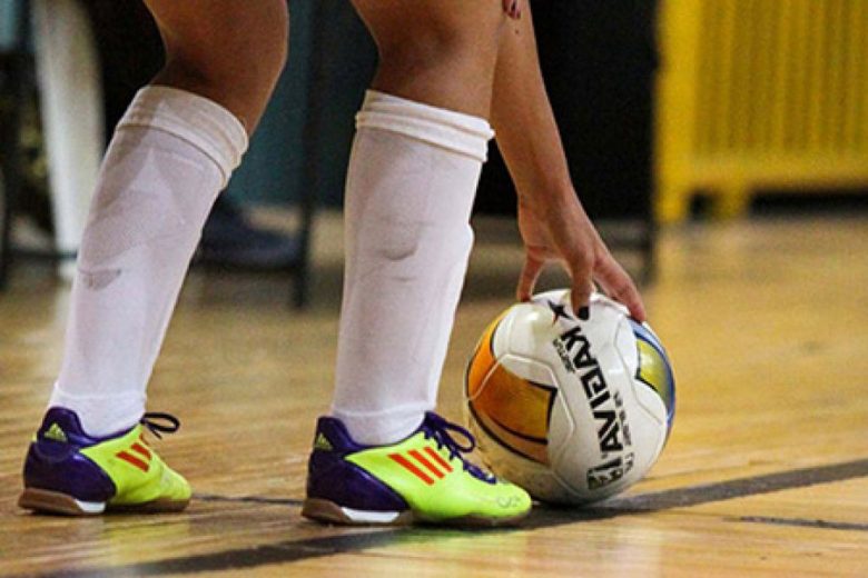 4ª edição dos Jogos Abertos da Juventude começa amanhã em Santa Maria de Itabira
