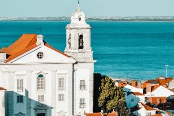 Mais de um terço das autorizações de residência em Portugal no ano passado foram concedidas a brasileiros