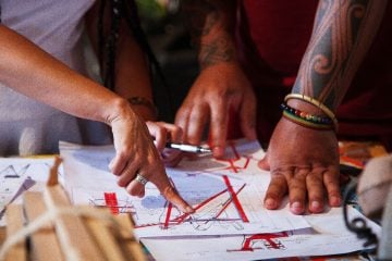 Crédito Brasil Criativo libera R$ 408 milhões para setor cultural