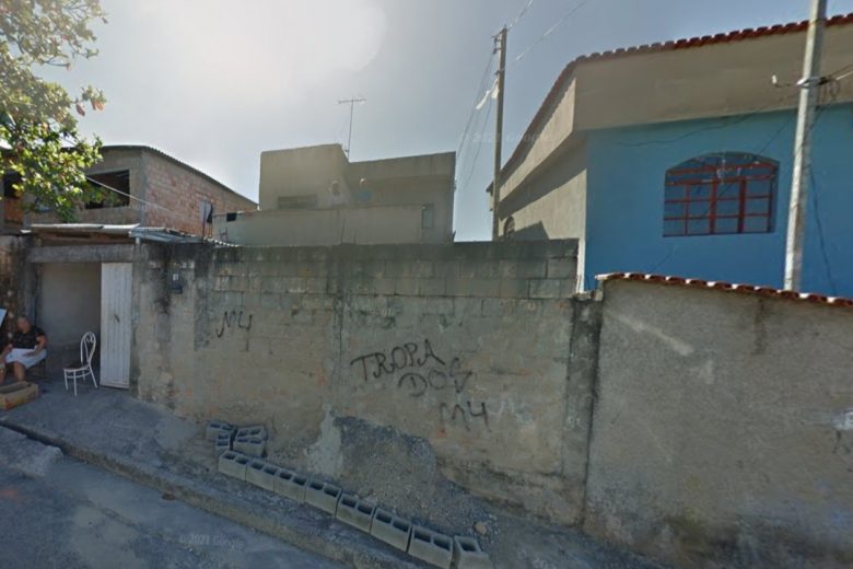 Mãe acusa a filha de tentar incendiar a casa onde moravam em BH