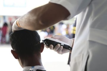 Confiança dos serviços atinge maior patamar desde 2013, anuncia a FGV
