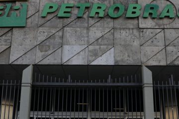 Petrobras elege membros da diretoria executiva para os próximos 2 anos