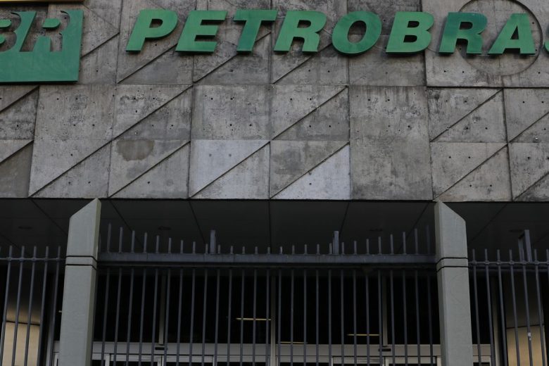 Petrobras elege membros da diretoria executiva para os próximos 2 anos