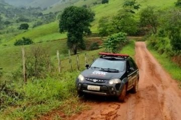Homem é preso por pagar outras pessoas para manterem relações sexuais com o próprio filho