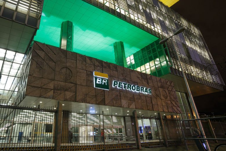 Com lucro recorde de R$ 188,3 bi, Petrobras pagará R$ 215,7 bi em dividendos