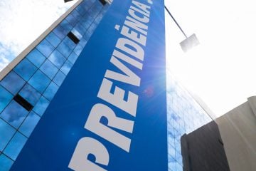 INSS altera limite de juros do empréstimo consignado