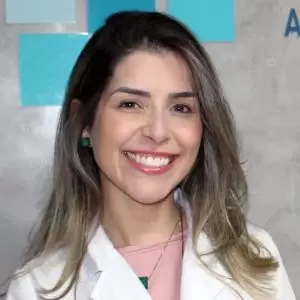 Cinthya Batista