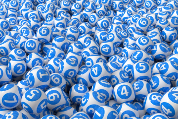 Será você o primeiro ganhador brasileiro do prêmio de R$ 2 bilhões da Mega Millions?