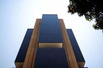 BC adia Relatório de Inflação para dia 30 por causa de greve