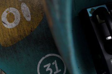 Anatel aprova compra da Oi Móvel por Vivo, TIM e Claro