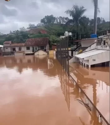 Nova Era