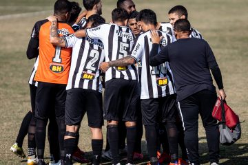 Após ser cancelada em 2021, Copa São Paulo retorna neste domingo com 128 clubes
