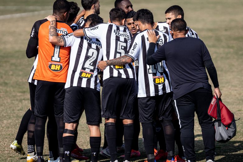 Após ser cancelada em 2021, Copa São Paulo retorna neste domingo com 128 clubes
