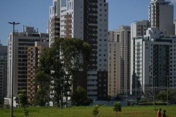 Plataforma do BB oferta imóveis com até 85% de desconto