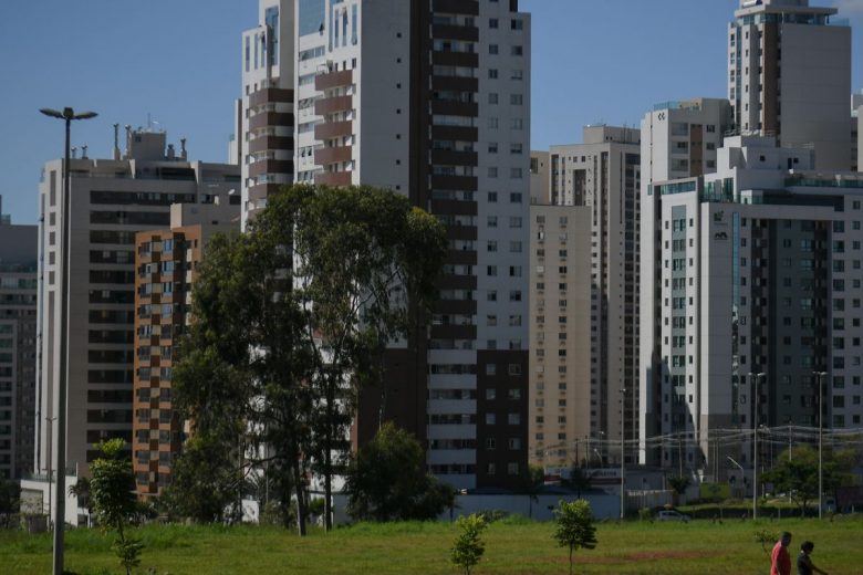 Plataforma do BB oferta imóveis com até 85% de desconto