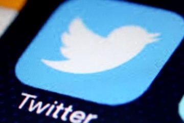 Para combater fake news, Twitter amplia sistema de denúncias