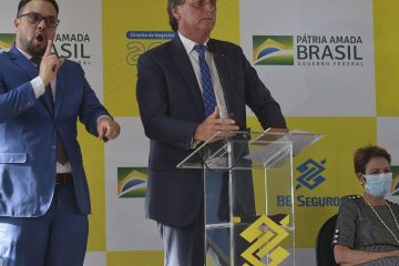 Carteira de crédito do Pronaf chega a R$ 50 bilhões no Banco do Brasil