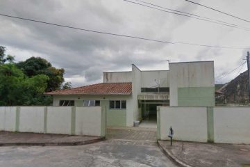 4 PSFs abrem neste sábado para casos gripais; drive-thru da Prefeitura terá testes em assintomáticos