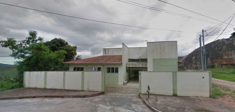 4 PSFs abrem neste sábado para casos gripais; drive-thru da Prefeitura terá testes em assintomáticos