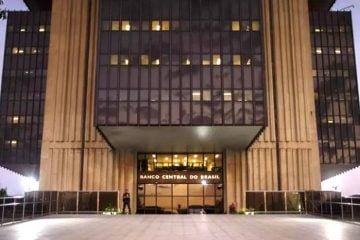 Saiba como “descoberta” do Banco Central pode te garantir dinheiro extra!