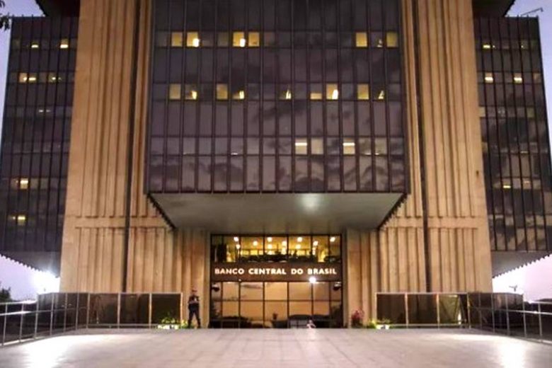 Saiba como “descoberta” do Banco Central pode te garantir dinheiro extra!
