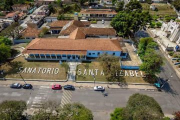 Campanha “Janeiro Roxo” promove conscientização sobre a hanseníase