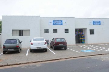 PSFs de Itabira serão destinados apenas a pacientes com síndromes gripais