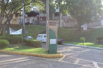 Prefeitura de João Monlevade emite nota de esclarecimento sobre rateio do FUNDEB