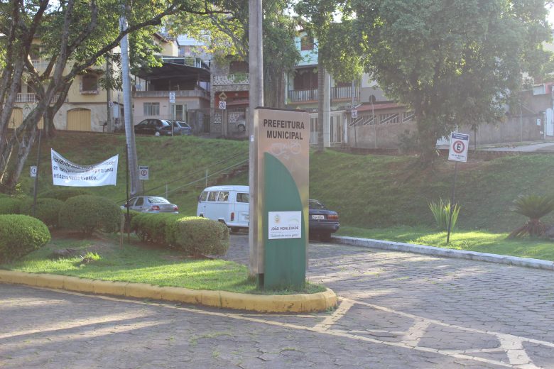 Prefeitura de João Monlevade emite nota de esclarecimento sobre rateio do FUNDEB