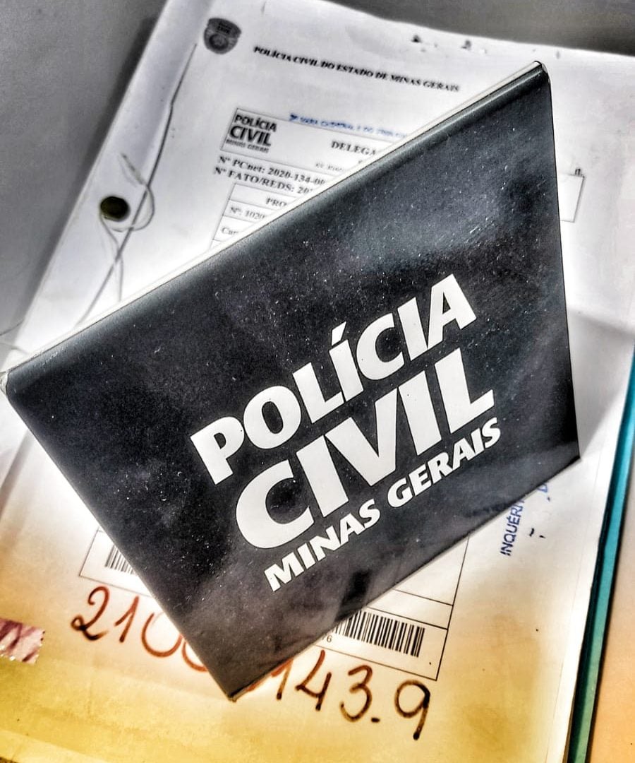 Servidor é indiciado por apropriar de um televisor da prefeitura