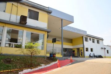 Prefeitura de Itabira informa dois óbitos por Covid nesta segunda-feira