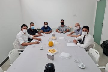 Hospital Margarida retoma atendimento pelo IPSEMG a partir de fevereiro
