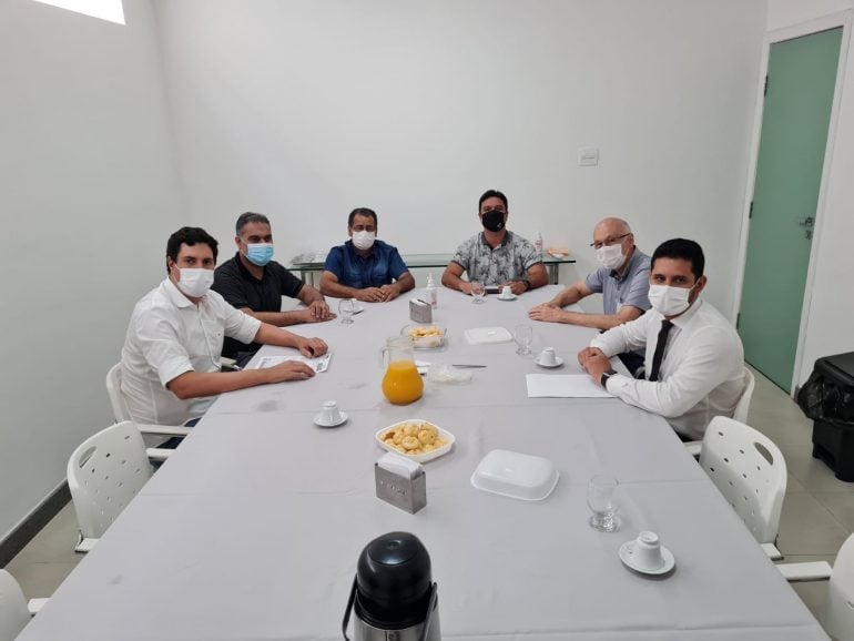 Hospital Margarida retoma atendimento pelo IPSEMG a partir de fevereiro
