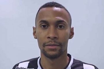 Ademir promete títulos e deseja deixar nome marcado na história do Atlético