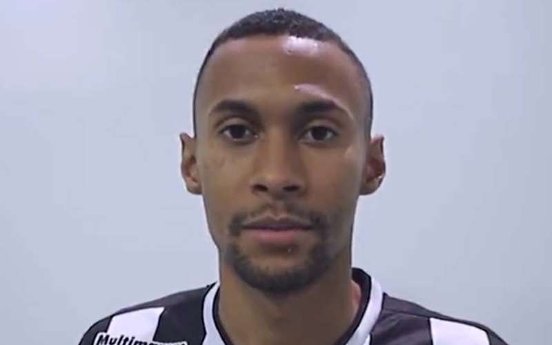 Ademir promete títulos e deseja deixar nome marcado na história do Atlético