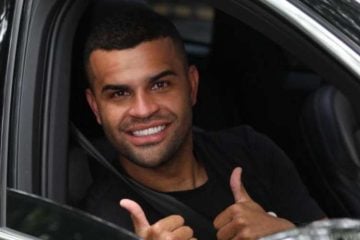 São Paulo se reapresenta com reforços e quatro desfalques por COVID-19