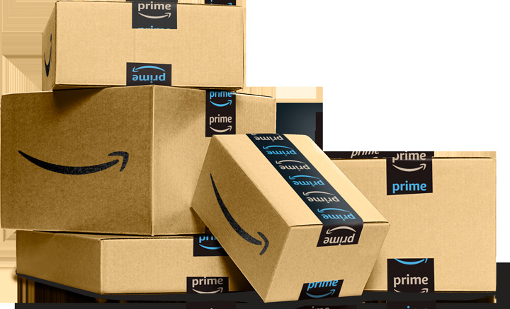 Amazon é notificada pelo Procon-SP sobre cupons de descontos oferecidos no site